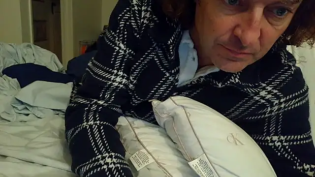 costanza7070 online show from 03.21.25