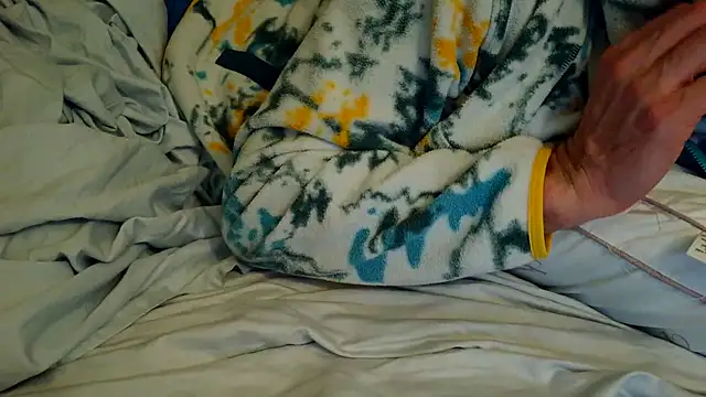 costanza7070 online show from 03.21.25