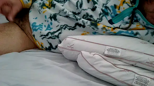 costanza7070 online show from 03.21.25