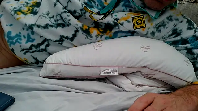 costanza7070 online show from 03.21.25