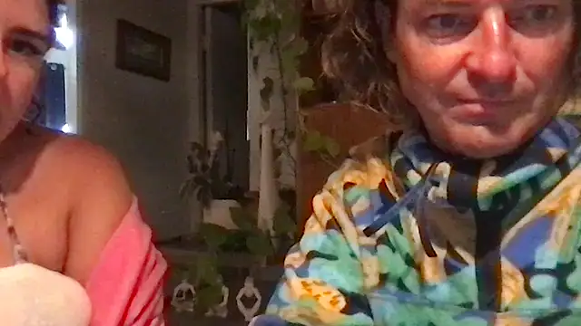 costanza7070 online show from 09.10.25