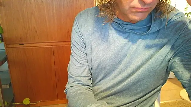 costanza7070 online show from 09.22.25