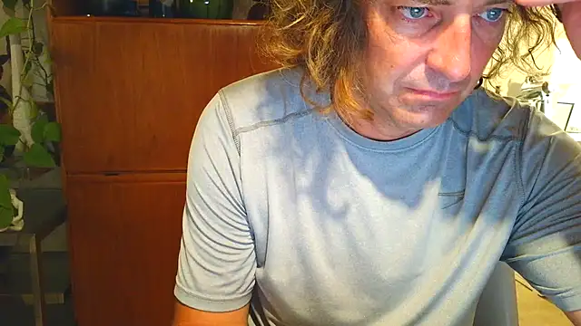 costanza7070 online show from 09.23.25