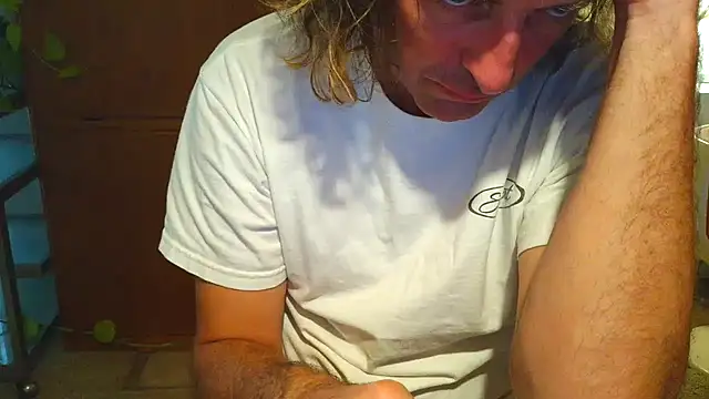 costanza7070 online show from 09.30.25