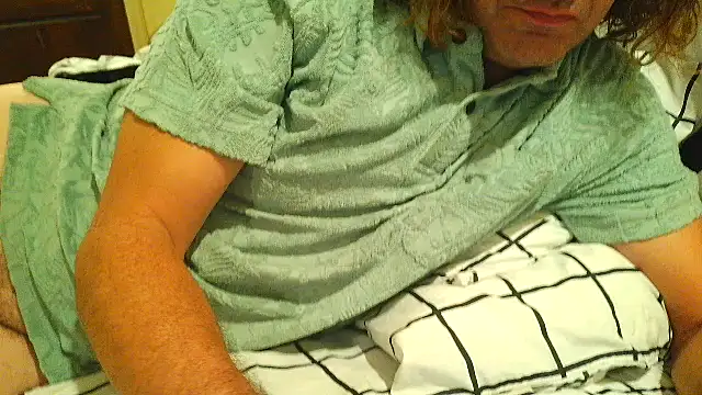 costanza7070 online show from 10.06.25