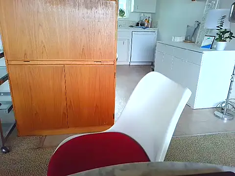 costanza7070 online show from 10.26.25