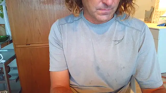 costanza7070 online show from 11.09.25