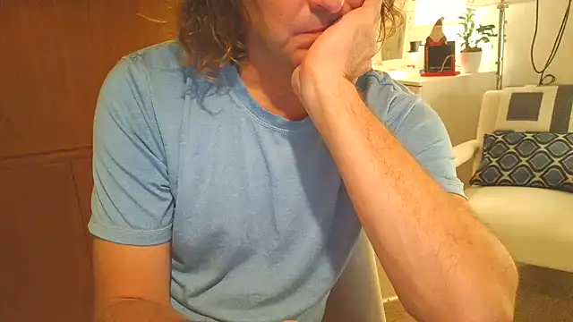 costanza7070 online show from 11.23.25