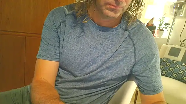 costanza7070 online show from 11.24.25