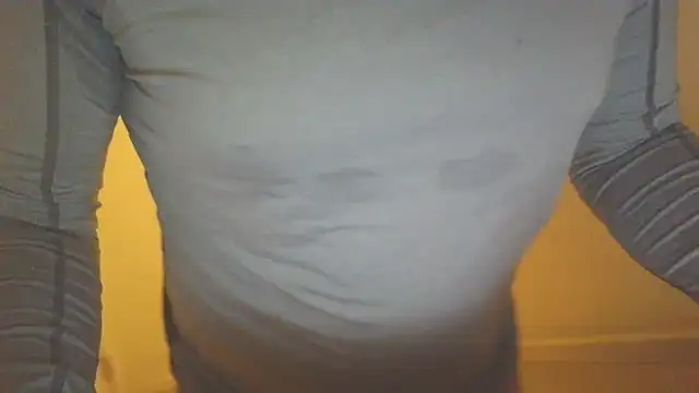 costanza7070 online show from 02.03.26