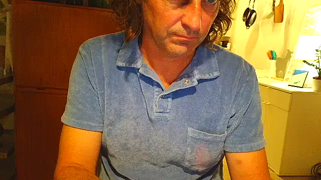 costanza7070 online show from 02.15.26