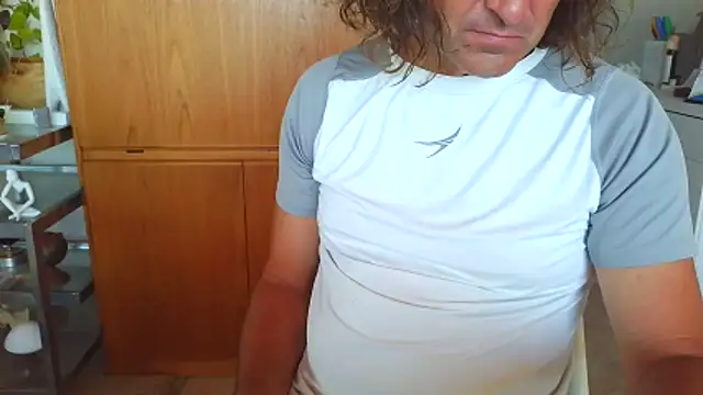 costanza7070 online show from 03.20.26