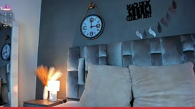 EngelStone online show from 02.13.25