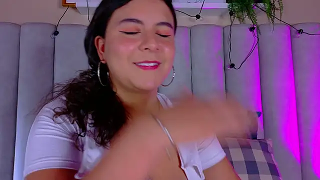 EngelStone online show from 10.07.25