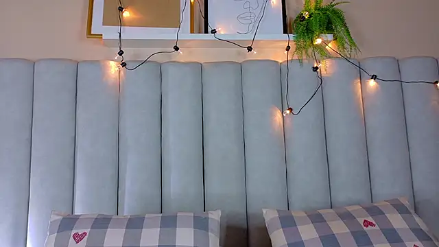 EngelStone online show from 10.29.25