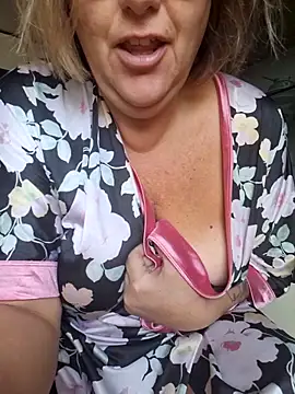 Mara-24 online show from 11.06.25