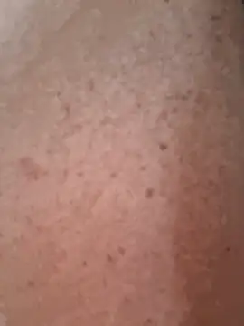 Mara-24 online show from 12.01.25