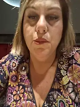 Mara-24 online show from 12.03.25