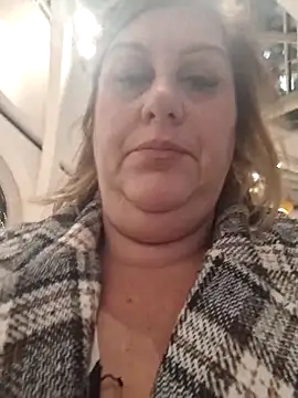 Mara-24 online show from 12.05.25