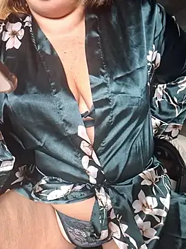 Mara-24 online show from 01.07.26