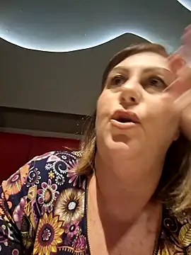 Mara-24 online show from 02.18.26