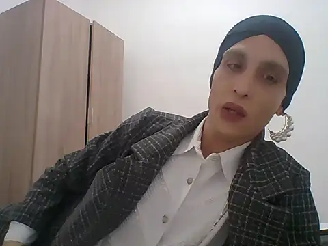 MissWendy online show from 02.25.26