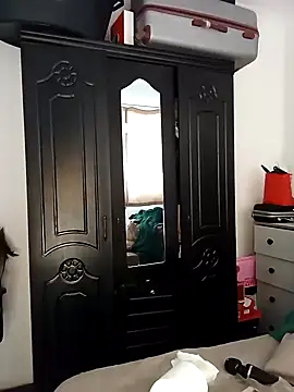 bigbootyboohle online show from 02.09.25