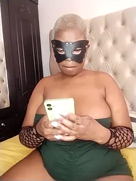 bigbootyboohle online show from 09.19.25