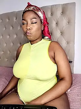 bigbootyboohle online show from 06.28.26