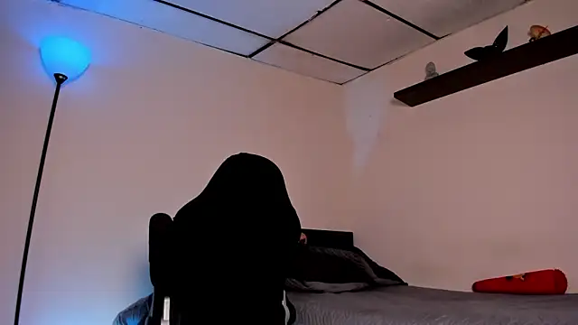 james connor2 online show from 01.05.26