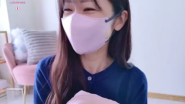 meg 0901 online show from 02.13.25