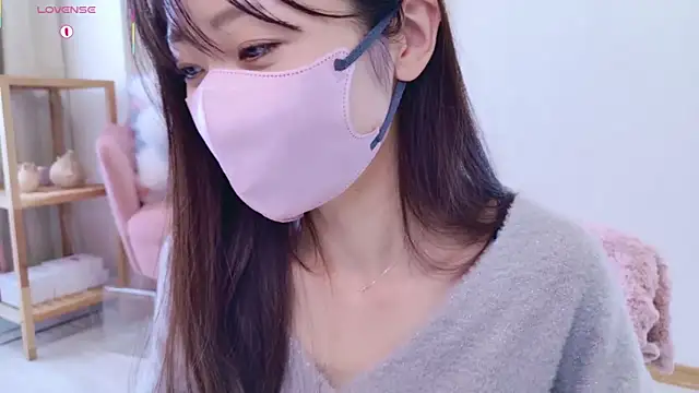 meg 0901 online show from 02.15.25