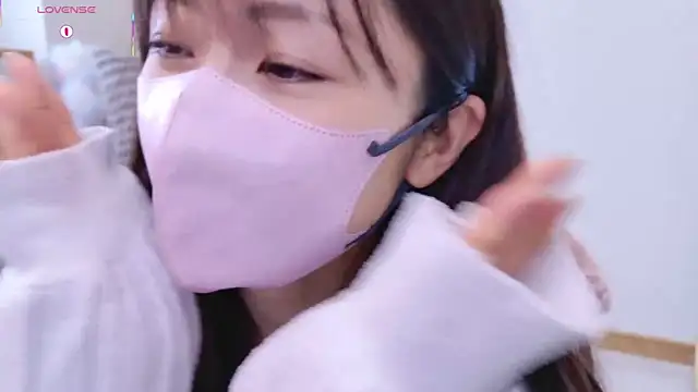 meg 0901 online show from 02.19.25