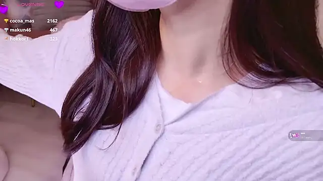 meg 0901 online show from 02.20.25