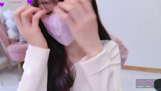 meg 0901 online show from 03.05.25