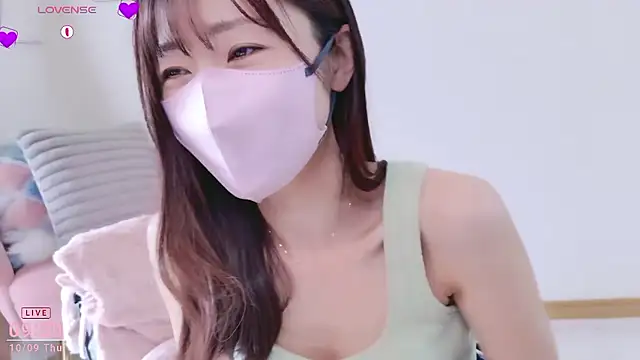 meg 0901 online show from 10.09.25