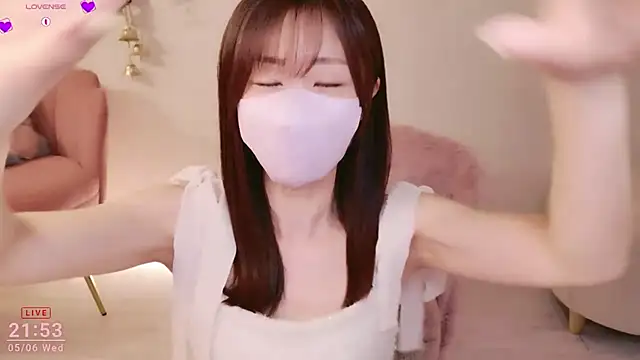 meg 0901 online show from 05.06.26