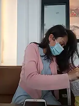 Hera hera online show from 01.01.25