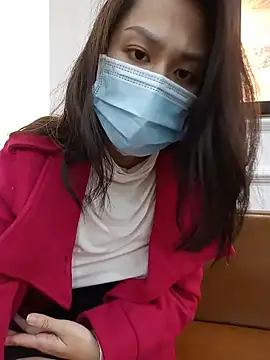 Hera hera online show from 01.16.25