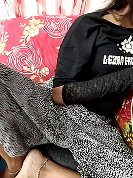 sexy-mohini online show from 09.21.25