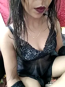 sexy-mohini online show from 11.09.25