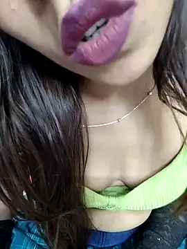 sexy-mohini online show from 12.01.25