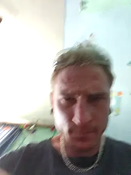 Pnp679 online show from 03.13.25