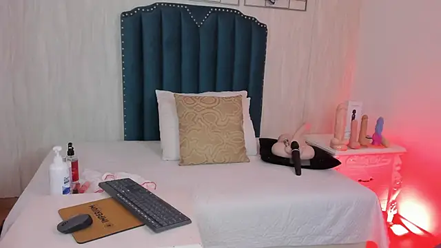 samara warren online show from 09.26.25