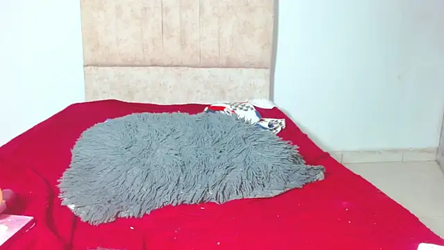 Snapshot of gatitaa777 chatting on 01.28.25 gatitaa777 online show from 01.28.25