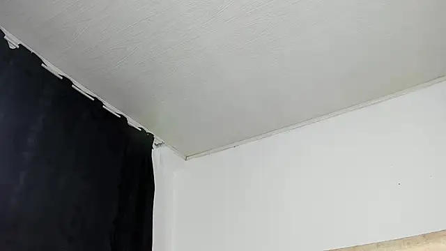 Snapshot of gatitaa777 chatting on 02.05.25 gatitaa777 online show from 02.05.25