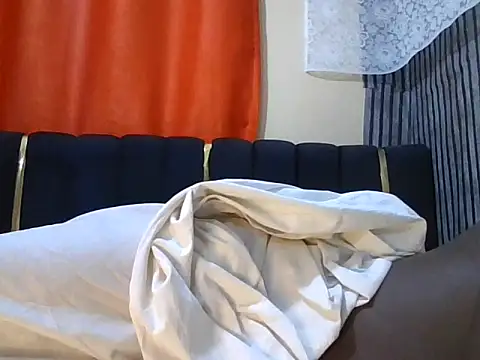 Prety petty online show from 06.29.26