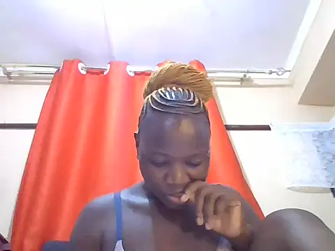 Prety petty online show from 07.14.26
