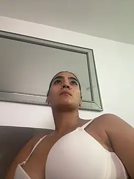 NatyFerrer  online show from 07.07.26