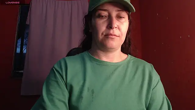 carla slut outlimits online show from 01.15.26